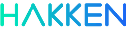 Hakken